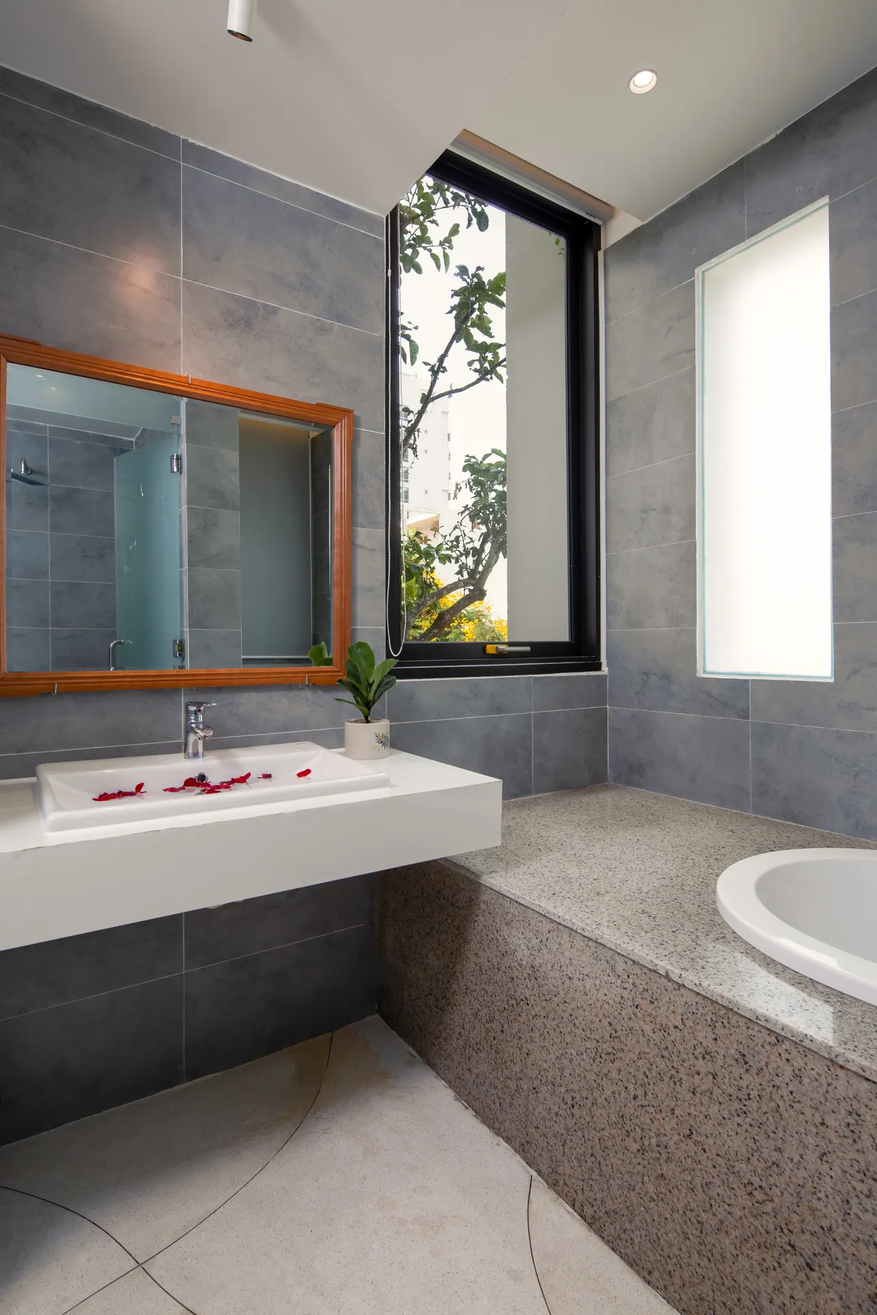 Green Heaven Villa By My Khe Beach 11